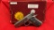 NIB Colt 80 Officers Model MKIV 45ACP SN#SF10765