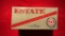 150rds Estate 9mm Luger 115gr