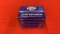 80rds PPU 30-06SPRG 150gr