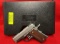 New Kimber Ultra CDP II Custom Shop 45ACP
