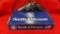 NIB S&W Model 63-5 Revolver .22LR SN#CZZ0976