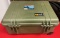 Pelican 1560 Watertight Hard Case