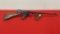 NIB Auto Ordinance 1927-AI 