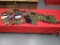 Box Lot of Belt Pouches