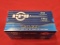 100rds PPU 45Auto 230gr FMJ