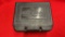 EOTech Holographic Weapon Sights in Case #A0196636