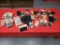 Box Lot of Ammo Accessories