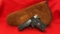 New Para Ordinance P12-45 Pistol 45ACP SN#RJ4580