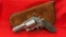 New S&W 460 Mag XFrame Performance Center 3 1/2