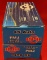 100rds PPU 45Auto 230gr FMJ