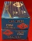 100rds PPU 45Auto 230gr FMJ