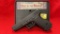 New Glock Gen 21 Pistol 45ACP SN#VX920US