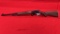 NIB Marlin Model 1895 Rifle 45-70GOVT SN#01046376