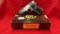 NIB Colt 80 MKIV Commanding Officers Model 45ACP