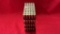200rds Sellier & Bellot 9mm Luger 115gr
