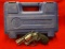 Smith & Wesson 22M.R.F. CTG SN#CBC8142