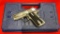 Colt 90 Defender Lightweight 45ACP SN#DR01638