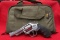 S&W Model 66-4 Revolver 357Mag SN#CAT3160