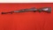 New Winchester 70 Super Express 458 Win Mag Rifle