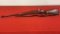 Winchester Model 70 Rifle 375 H&H SN#294839