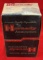 40rds Hornady Custom 460S&W 200gr FTX