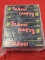 250rds TulAmmo .40S&W 180gr