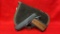 Colt 80 Officers Lightweight 45ACP SN#LFA4549