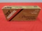 20rds Federal 375 H&H Magnum 300gr Premium Safari