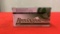 100rds Remington 9mm Luger 115gr