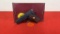 New Colt 80 MKIV Lightweight Officers 45ACP