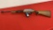 NIB Marlin Camp Carbine 45ACP Rifle SN#05587964