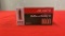 100rds Sellier & Bellot 45 Auto 230gr FMJ