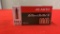 100rds Sellier & Bellot 45 Auto 230gr FMJ