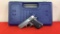 New Colt 90 Defender Lightweight 45ACP SN#DR24073