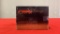 20rds PMC Bronze .50cal BMG 660gr FMJ-BT