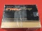 20rds PMC Bronze .50cal BMG 660gr FMJ-BT