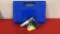 New Springfield Ultra Compact 45ACP SN#HC368652