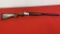 NIB ATI Calvary SX O/U .410ga Shotgun SN#16050390