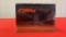 20rds PMC Bronze .50cal BMG 660gr FMJ-BT