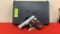 New Kimber Ultra CDP II Custom Shop 45ACP