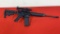 Smith & Wesson 5.56NATO M&P 15 SN#SM93746