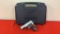 New Kimber Ultra CDP II Custom Shop 45ACP