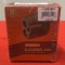 NIB Redfield Raider 550 Digital Laser Rangefinder