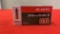 100rds Sellier & Bellot 45 Auto 230gr FMJ