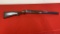NIB Ruger Red Label 12ga Shotgun SN#411-26895