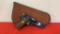 Colt 70 MKIV Gold Cup National Match 45ACP