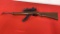 Ruger 10/22 Carbine 22LR SN#120-03246