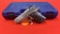 New Colt 90 Defender Lightweight 45ACP SN#DR14404