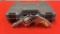 New S&W 626-8 Performance Center 45ACP SN#CZS0992