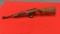 NIB Marlin Camp Carbine 45ACP Rifle SN#05573957